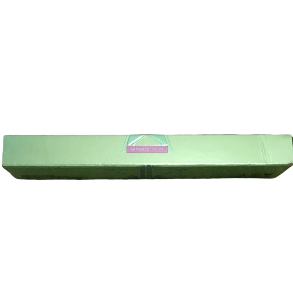 Jeffree Star Cosmetics Automatic Eyeliner - Armored Truck brand new in box